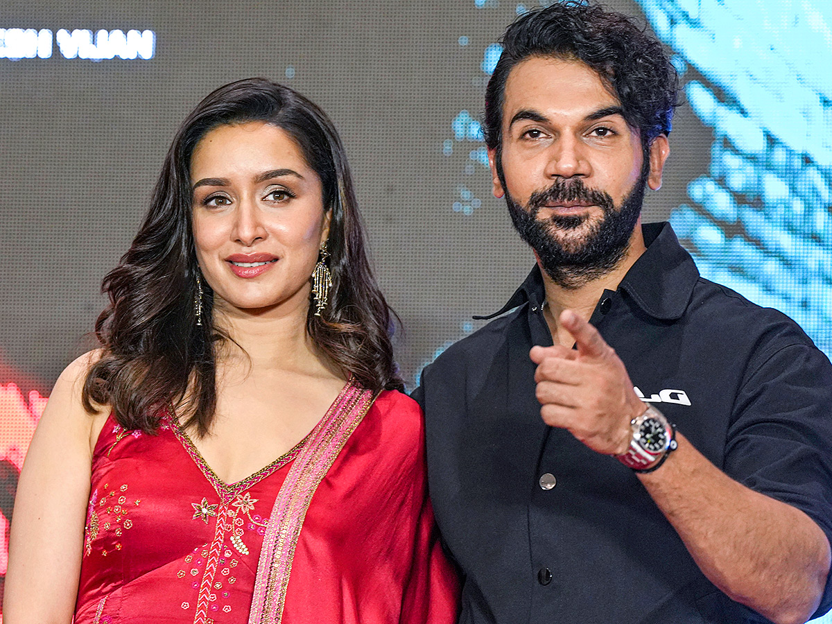 Shraddha_20Kapoor_20during_20a_20promotional_20event_20Stree_202_3.jpg 3