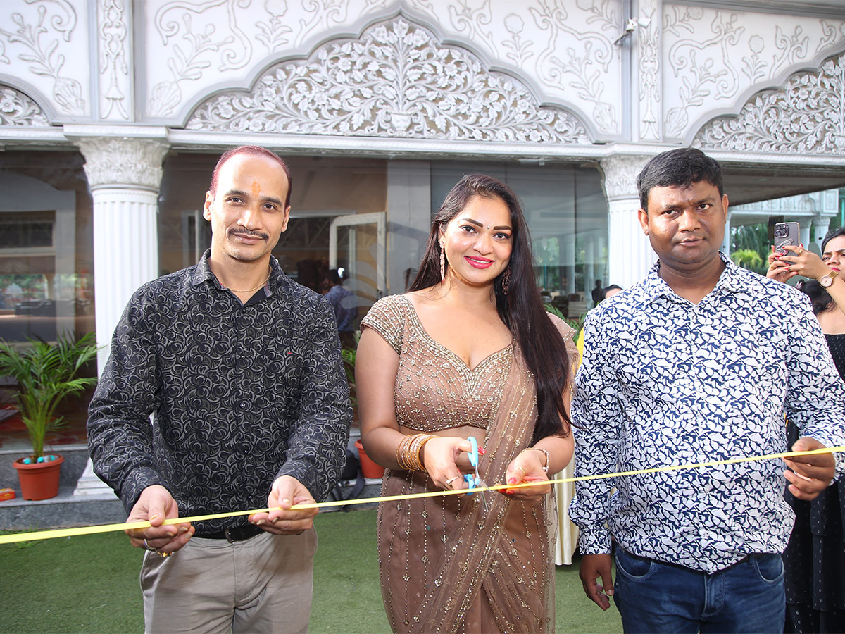 Silk_20of_20India_20Handloom_20Expo_202024_20Ashwini_20Sree__20_281_29.jpg 1
