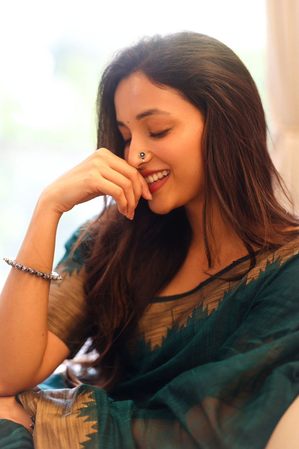 Srinidhi-Shetty-1.jpg 2