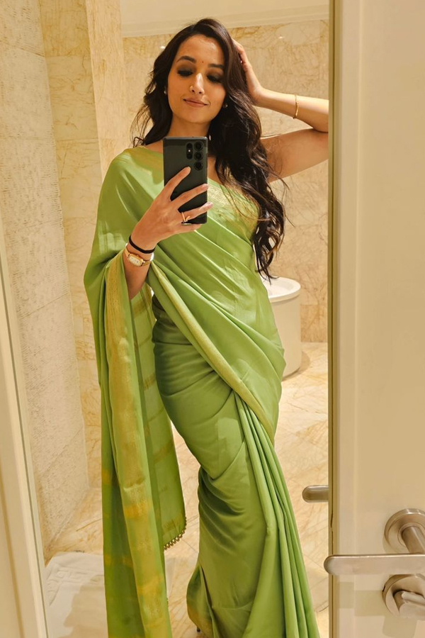 Srinidhi-Shetty-10.jpg 11