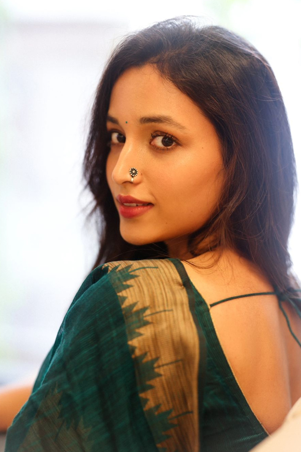 Srinidhi-Shetty-2.jpg 3