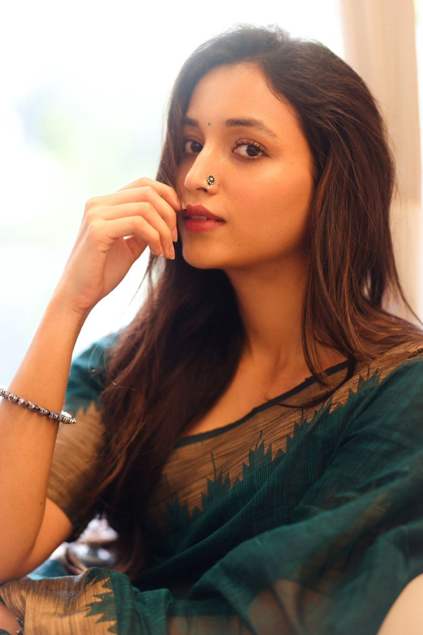 Srinidhi-Shetty-3.jpg 4