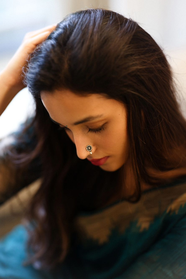Srinidhi-Shetty-4.jpg 5