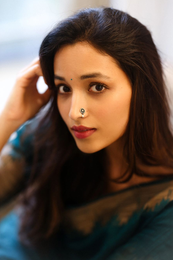 Srinidhi-Shetty-5.jpg 6