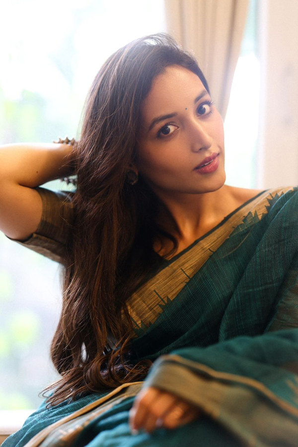 Srinidhi-Shetty-6.jpg 7