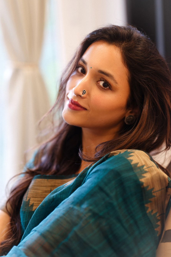 Srinidhi-Shetty-7.jpg 8