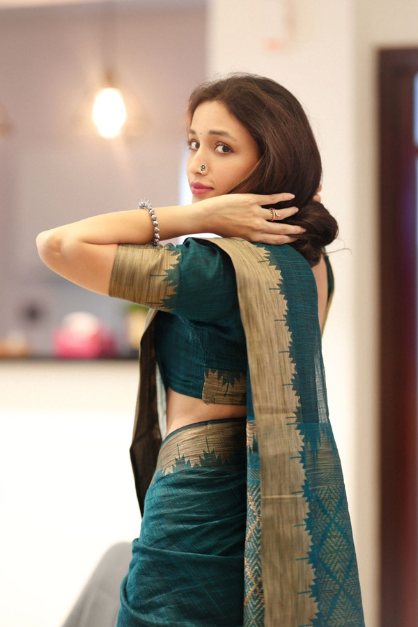 Srinidhi-Shetty-8.jpg 9