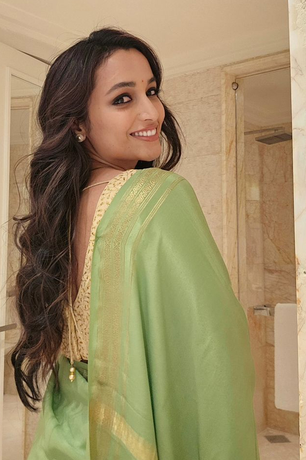Srinidhi-Shetty-9.jpg 10