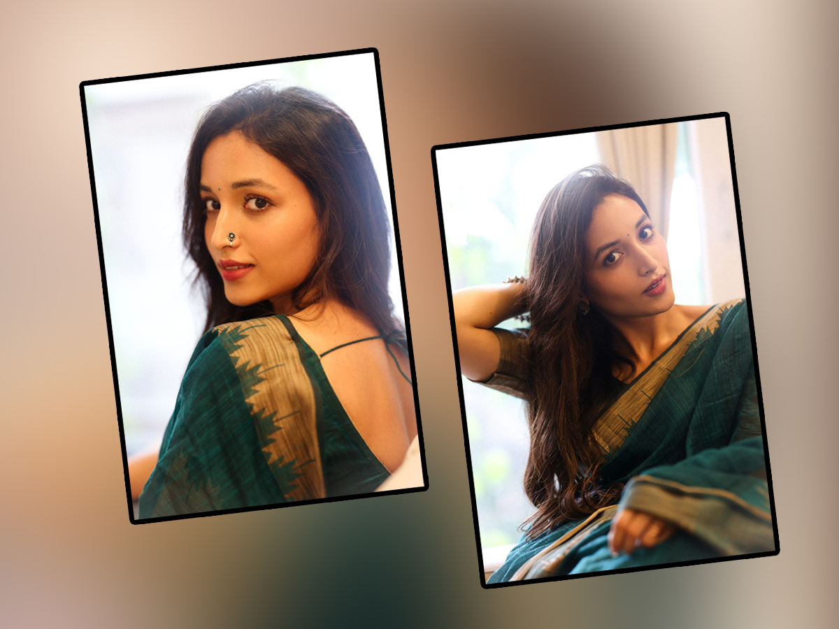Srinidhi-Shetty.jpg 1