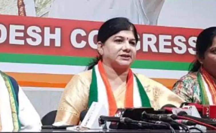 Sunitha-Rao.jpg