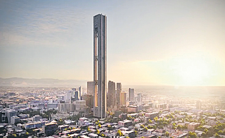 TALLEST-BUILDING.jpg