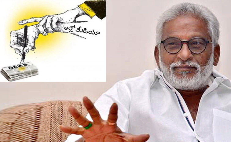 YV-Subba-Reddy.jpg
