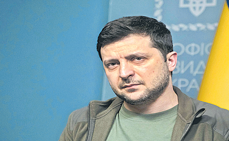ZELENSKY.jpg