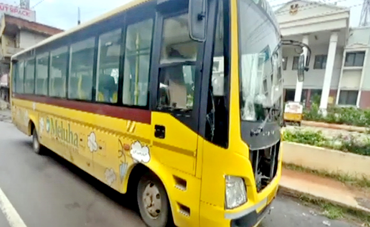 accident-hyd_0.jpg
