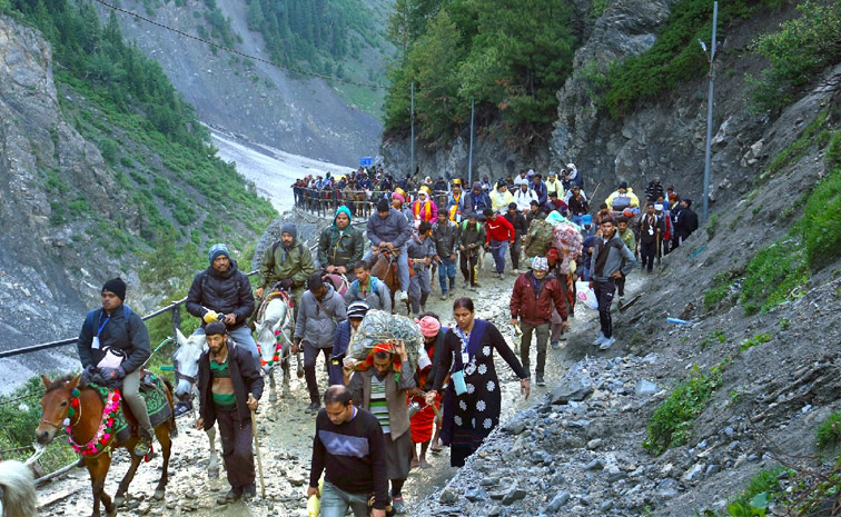 amarnath.jpg