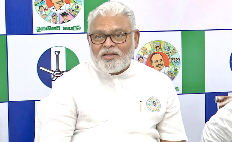 ambati-rambabu.jpg