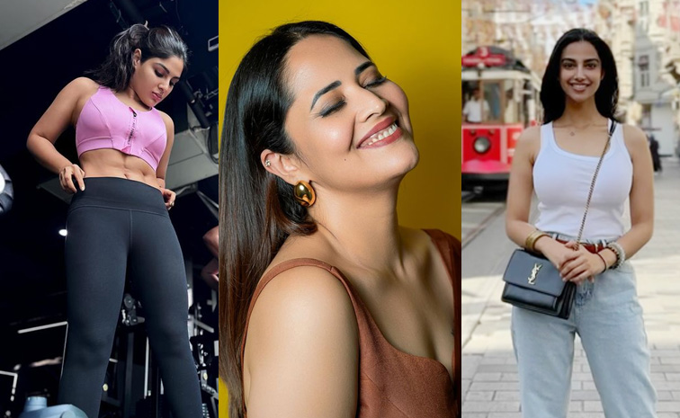 anasuya-meenakshi-chowdary.jpg