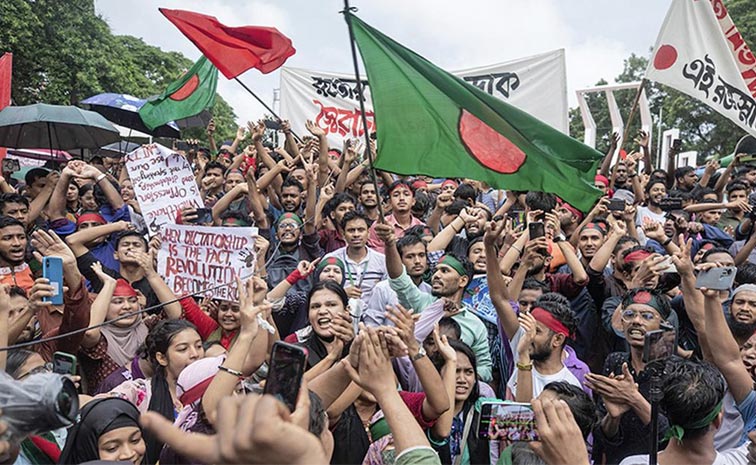 bangla-2.jpg