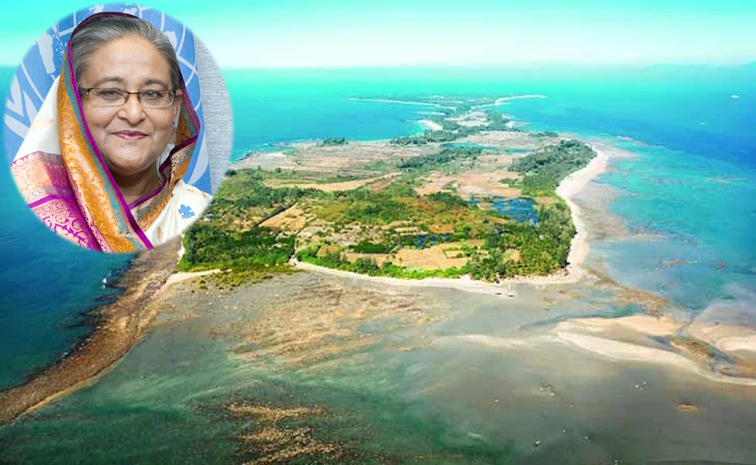 bangladesh.jpg