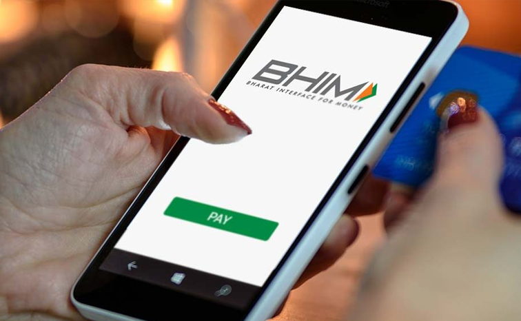 bhim.jpg