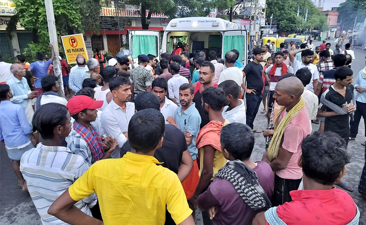 bihar-stampede.jpg