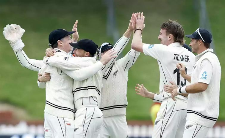 bracewell.jpg