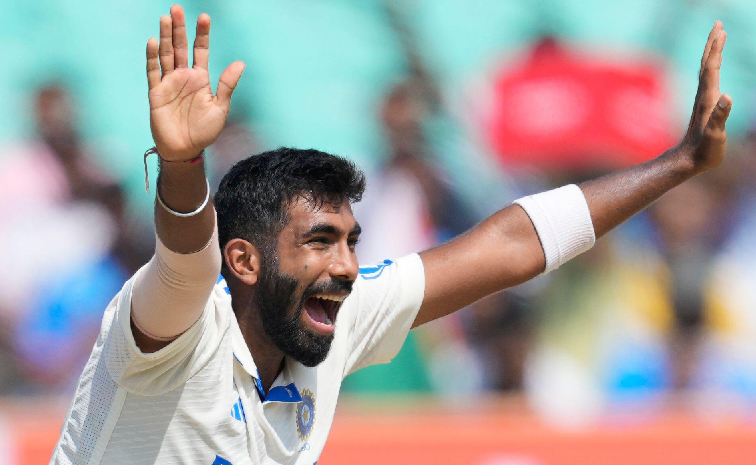 bumrah.jpg