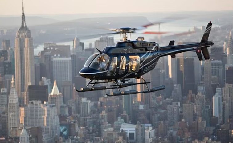 helicopter.jpg
