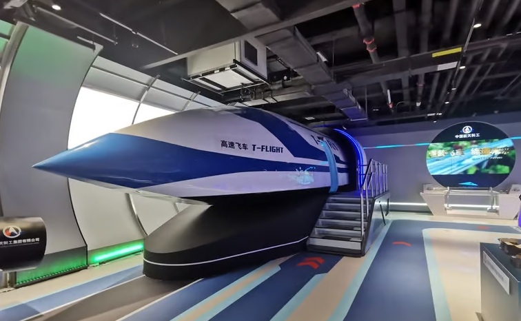 high-speed-train.jpg