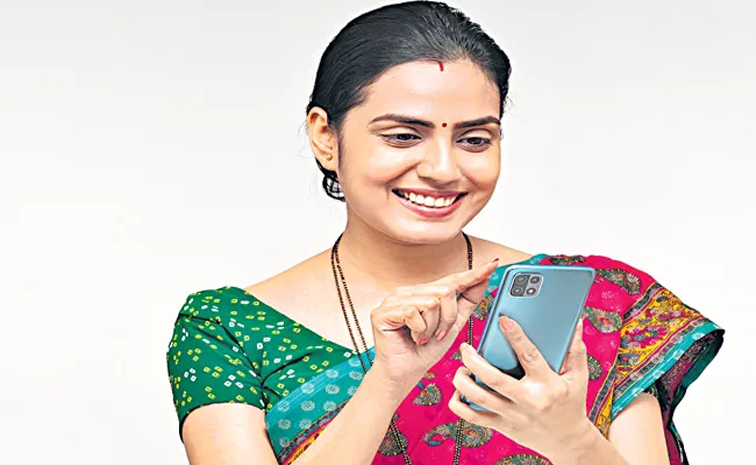infinix01.jpg