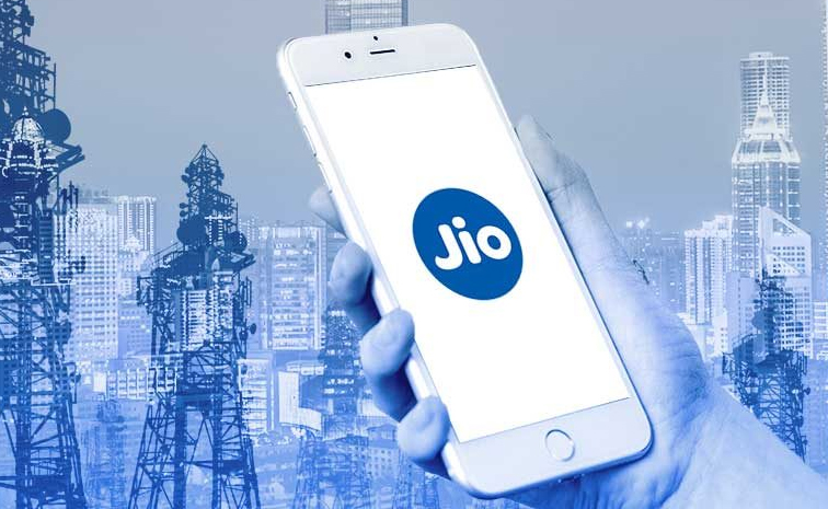 jio-new-plans.jpg