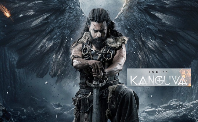 kanguva-trailer.jpg