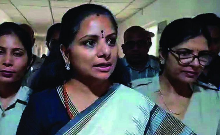 kavitha_1.jpg