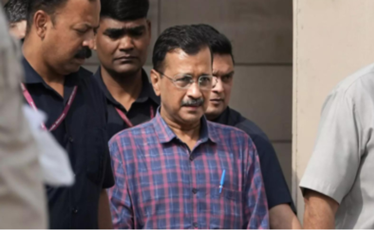 kejriwal_2.jpg