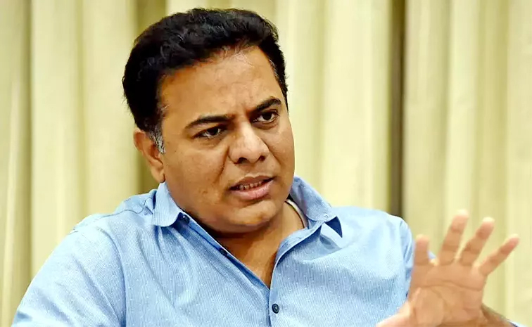 ktr_8.jpg