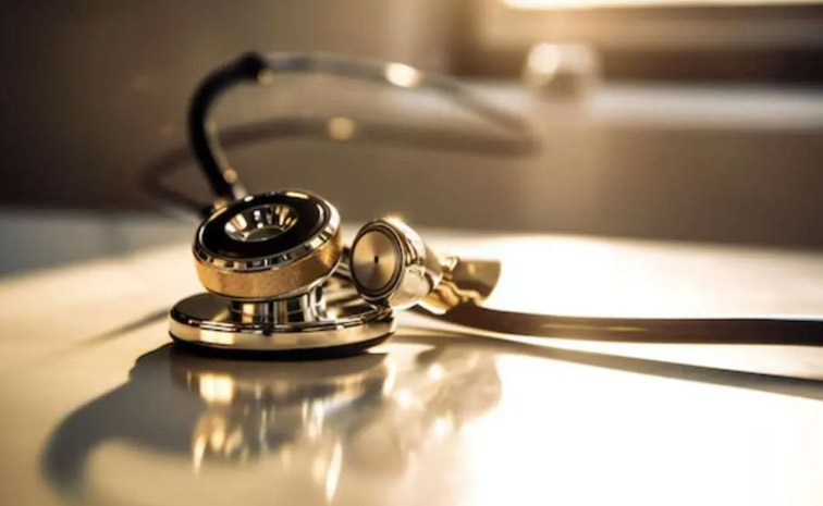 mbbs-fee.jpg