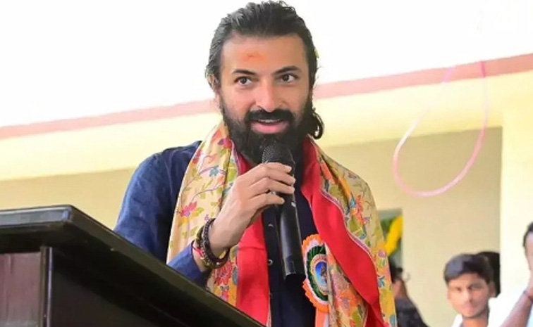 nag-ashwin.jpg