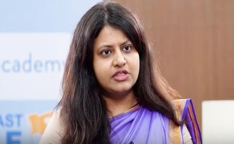 pooja-2.jpg