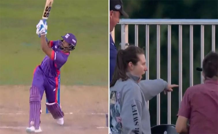 pooran.jpg