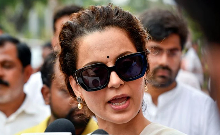 rahul-kangana.jpg