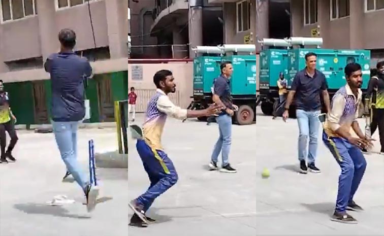rahul_3.jpg