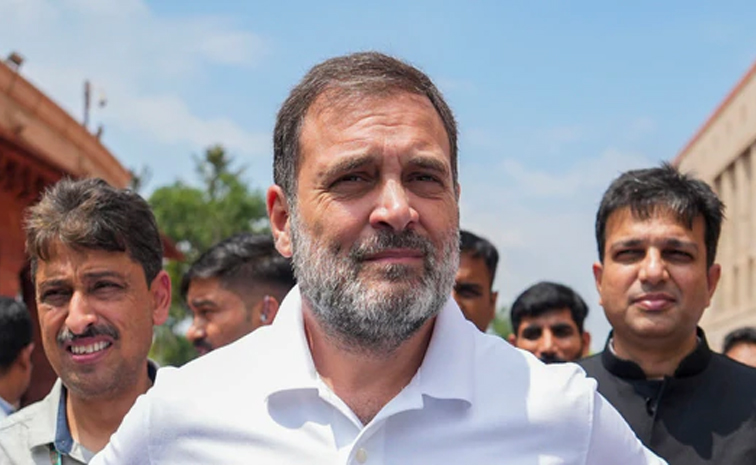 rahulgandhi_1.jpg