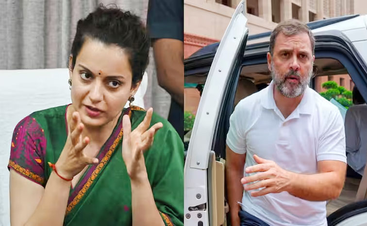 rahulgandhi_1_0.jpg