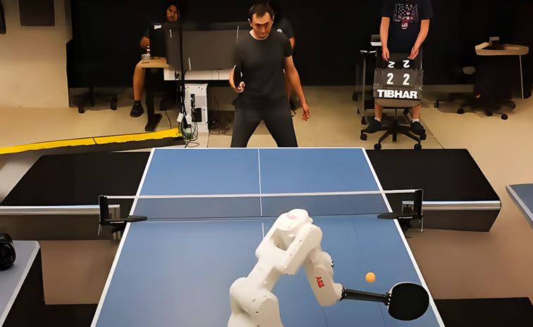 robo-table-tennis.jpg