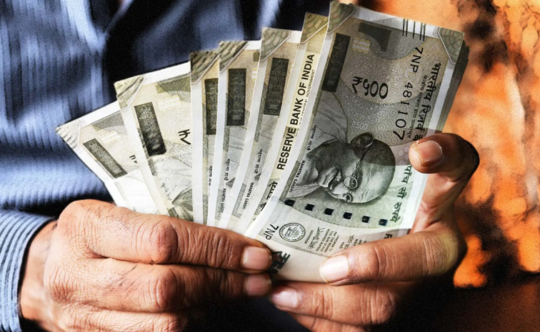 rs-25-lakh-salary.jpg