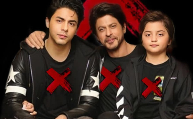 shah-rukh-khan-sons.jpg