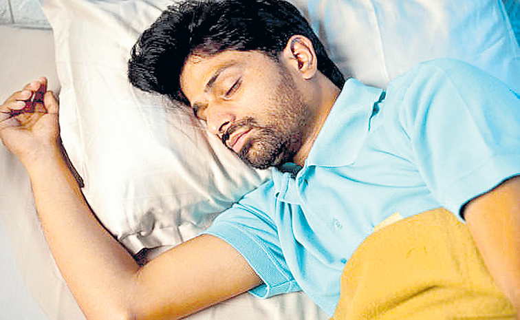 sleep.jpg