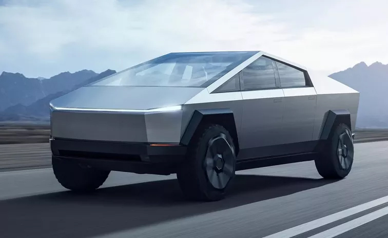 tesla01.jpg