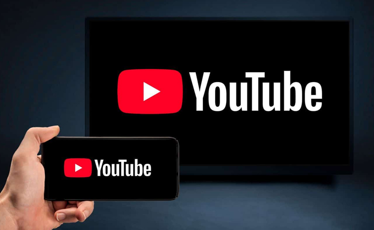 youtube.jpg