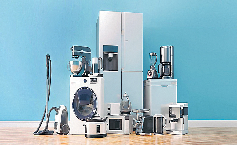 APPLIANCES-MARKET.jpg